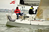 2017 Around Long Island Race_0654