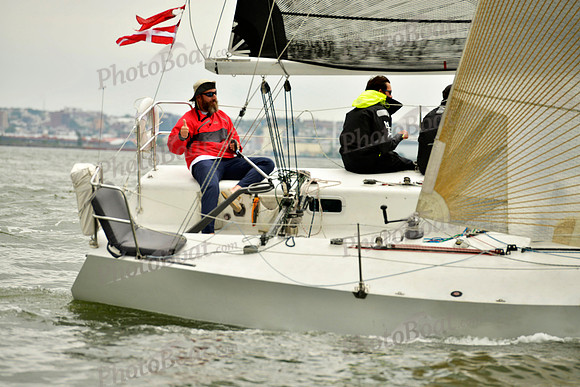 2017 Around Long Island Race_0654