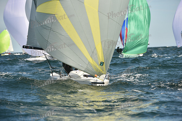2018 J70 Worlds F_0762