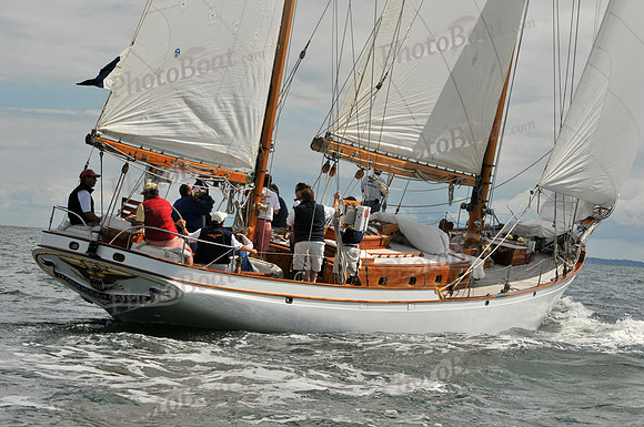 2010 IHYC Classic 624