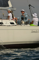 2015 Denmark Race A 1593
