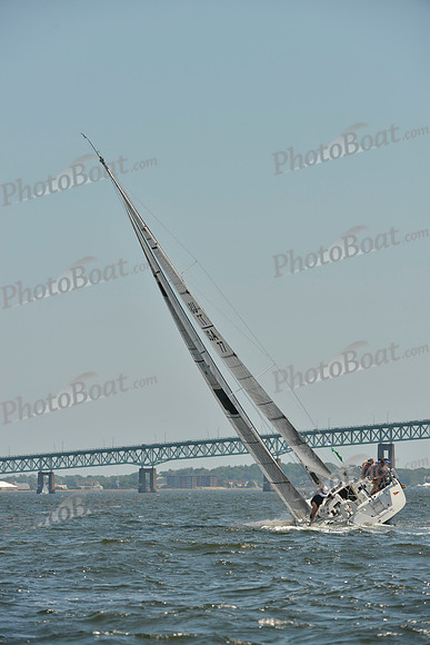 2017 NYYC Annual Regatta B_1225