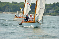 2015 NYYC Annual Regatta E 014