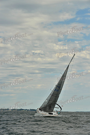 2016 Denmark Race_0904