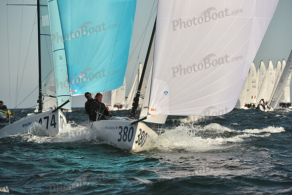 2018 J70 Worlds G_0029