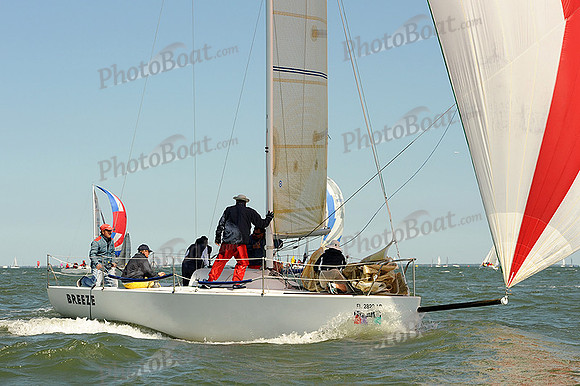 2014 St Pete NOOD D 211