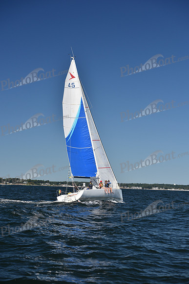 2022 Vineyard Race A_0974
