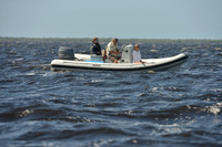2015 F18 Americas C 364