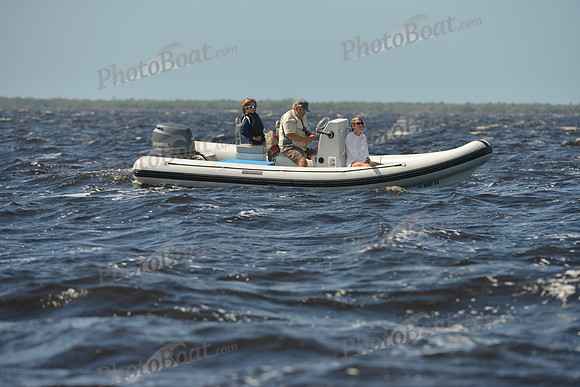 2015 F18 Americas C 364