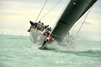 2016 Key West Race Week A_0135