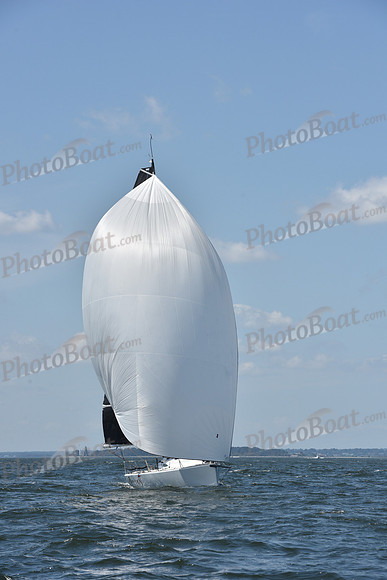 2020 Vineyard Race A_0444