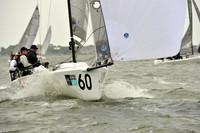 2016 Charleston Race Week A_1769