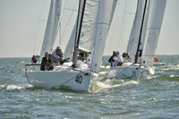 2017 Quantum J70 Midwinters B_1235