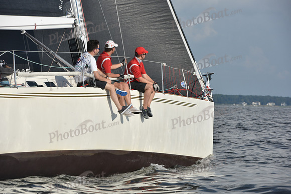 2019 Gov Cup A_2410