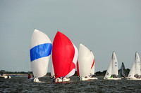 2015 Charleston Race Week D 074
