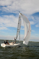 2011_Charleston_Pre 091