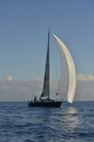 2019 Ft Lauderdale to Key West Race_0206