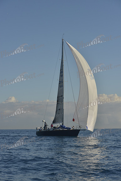 2019 Ft Lauderdale to Key West Race_0206