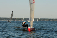2011 HPDO A 2585