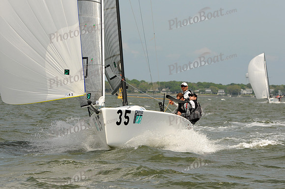 2011_Charleston_RW_B 440