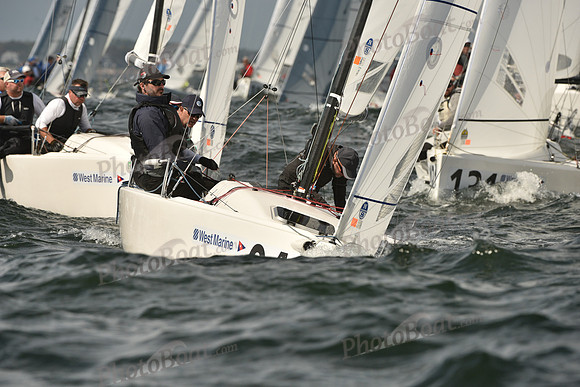 2018 J70 Worlds C_0740
