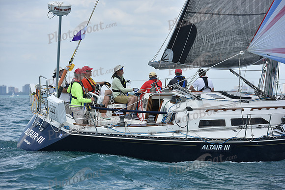 2019 Chicago to Mackinac B_0651