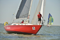 2017 Southern Bay Race Week A_0463