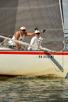 2015 Southern Bay Race Week C 178