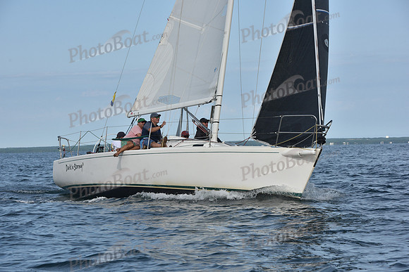2019 Around Marthas Vineyard A_0590