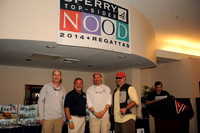 2014 St Pete NOOD Awards 015