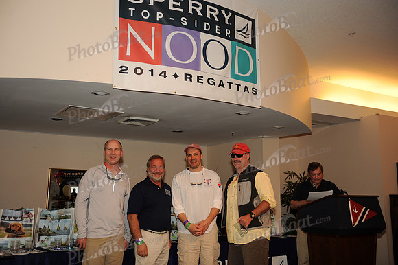 2014 St Pete NOOD Awards 015