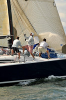 2010 IRC LIS 347