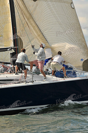 2010 IRC LIS 347
