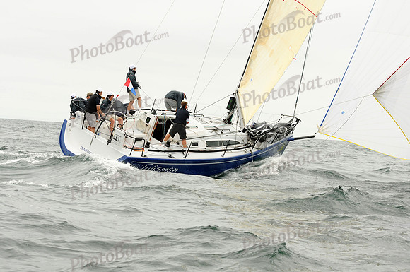 2011 Block Island RW E 1084