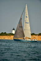 2017 Round Marthas Vineyard_0301