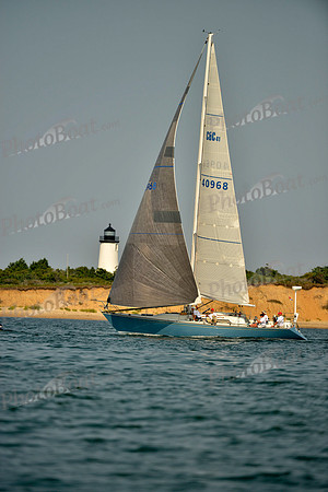 2017 Round Marthas Vineyard_0301