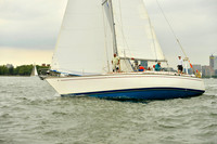 2017 Around Long Island Race_0110