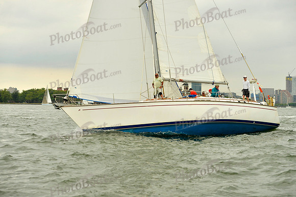 2017 Around Long Island Race_0110