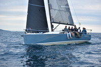 2019 Chicago to Mackinac H_0485