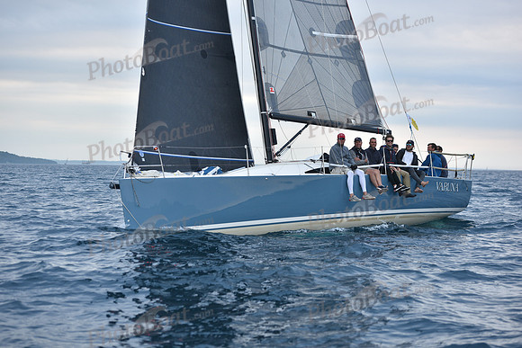 2019 Chicago to Mackinac H_0485