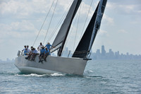 2019 Chicago to Mackinac B_2321