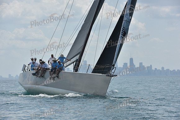 2019 Chicago to Mackinac B_2321