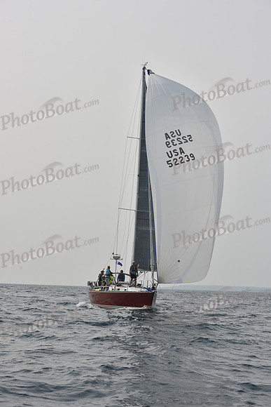 2021 Chicago to Mackinac C_1321