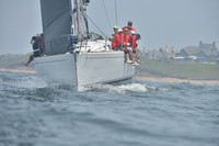 2025 Block Island Race Week B_0397