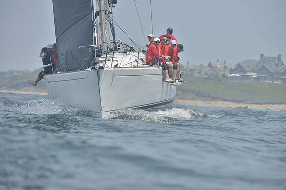 2025 Block Island Race Week B_0397