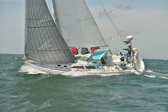 2018 Figawi_1294