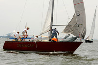 2011 Southern Bay RW B 565