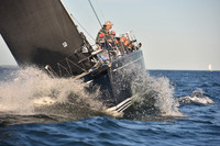 2020 Vineyard Race C_0049