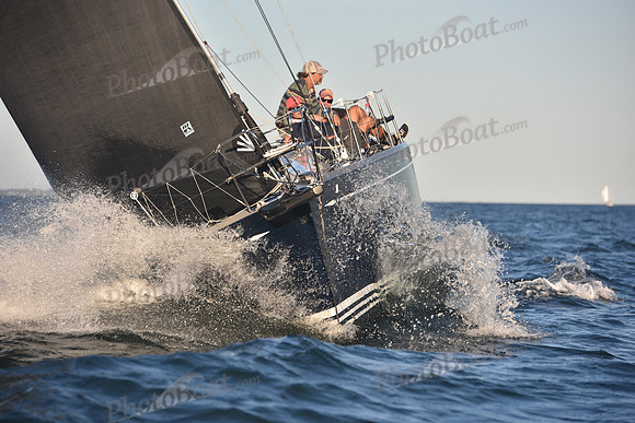2020 Vineyard Race C_0049