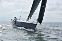 2022 Block Island Race_1106